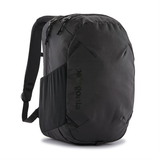 Patagonia Atom Day Pack  L