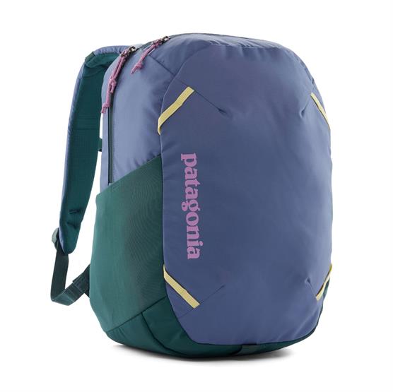 Patagonia Atom Dagtursrygsæk 24L - Praktisk og Funktionel