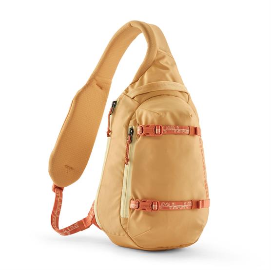 Patagonia Atom Sling 8L - Begrænset lager!