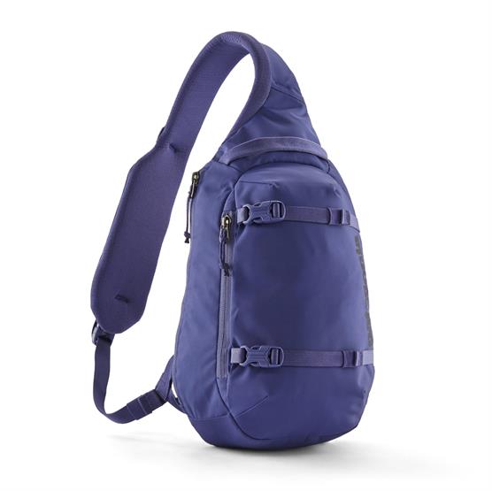 Patagonia Atom Sling 8L - Begrænset lager, køb nu!