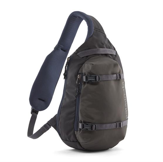 Patagonia Atom Sling 8L - Fantastisk taske til udendørs brug!