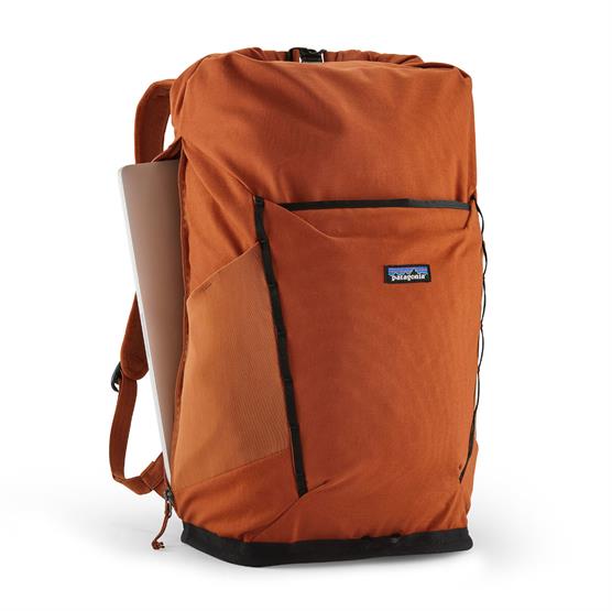 Patagonia Fieldsmith Roll Top Pack