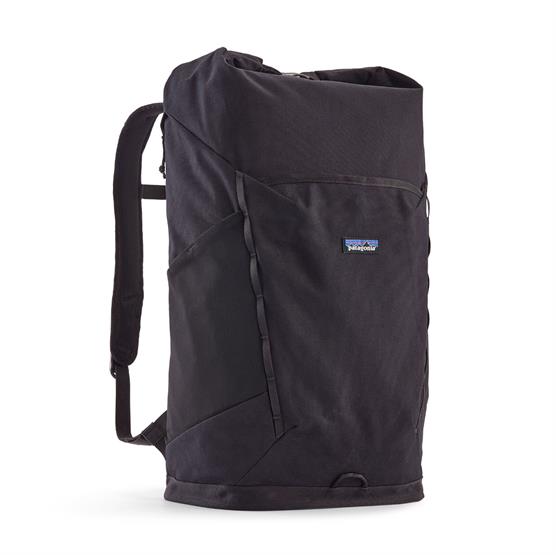 Patagonia Fieldsmith Rygsæk med Rulletop - Praktisk og Let