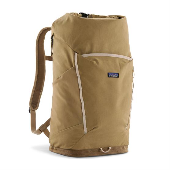 Patagonia Fieldsmith Roll Top Pack