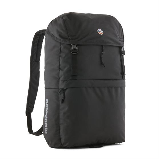 Patagonia Fieldsmith Lid Pack - Praktisk Rygsæk til Tur 28L