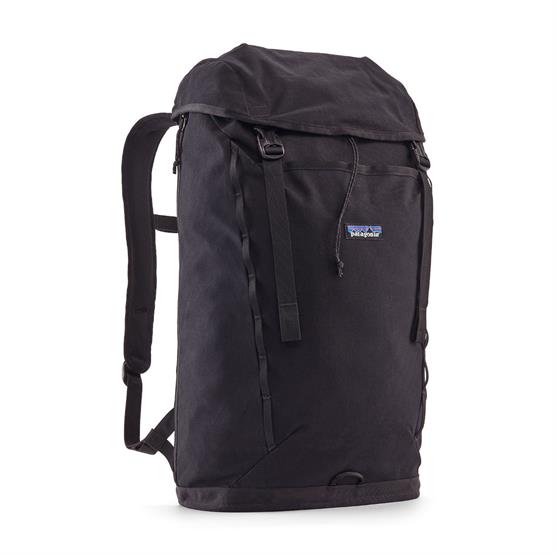 Patagonia Fieldsmith Lid Rygsæk - Vandafvisende Outdoor Tasker