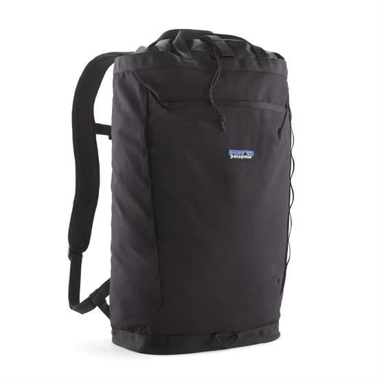 Patagonia Fieldsmith Linked Rygsæk - Praktisk Outdoor Tasker