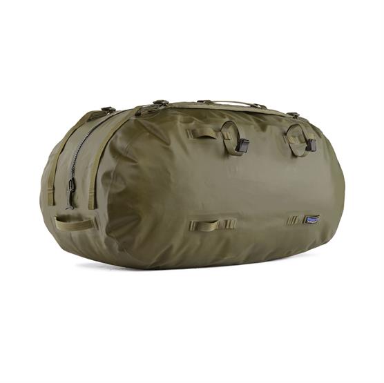 Patagonia Guidewater Duffel L