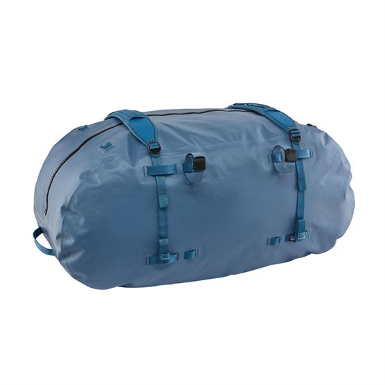 Patagonia Guidewater Duffel L