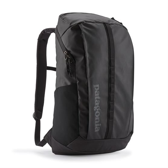 Patagonia Black Hole Rygsæk 25L - Slidstærk og Vandafvisende