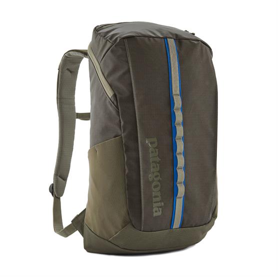 Patagonia Black Hole Pack L