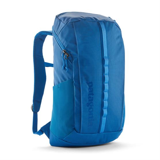 Patagonia Black Hole Rygsæk 25L - Holdbar og Vandafvisende