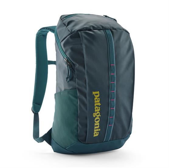 Patagonia Black Hole Pack  L