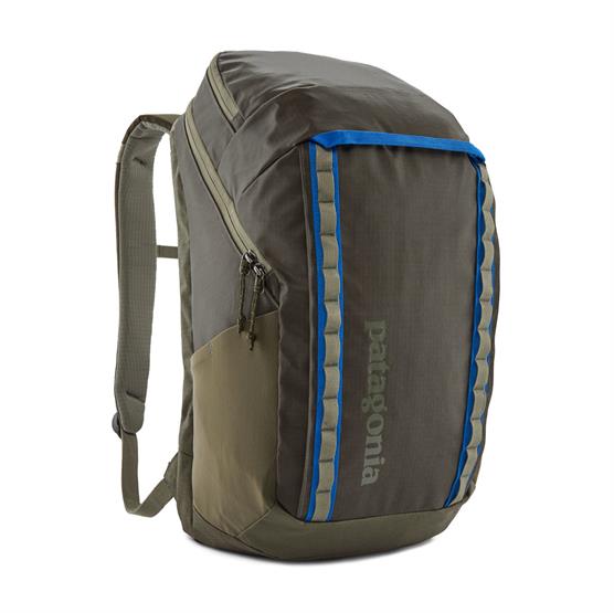 Patagonia Black Hole Rygsæk 32L - Fantastisk Tilbud!