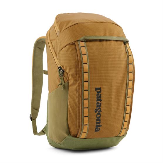Patagonia Black Hole Pack 32L - Perfekt til eventyr!