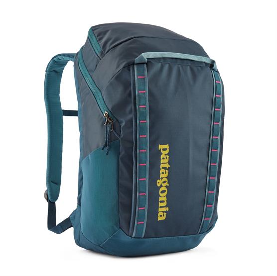 Patagonia Black Hole Pack 32L - Ideel til eventyr!