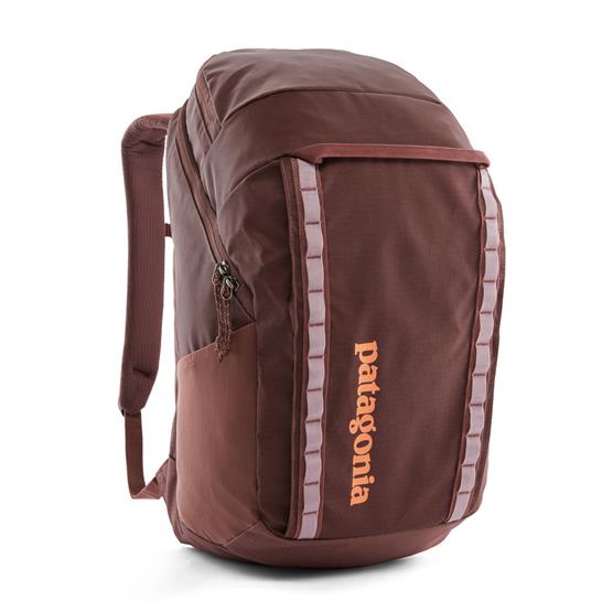 Patagonia Black Hole Pack 32L - Perfekt til eventyr!