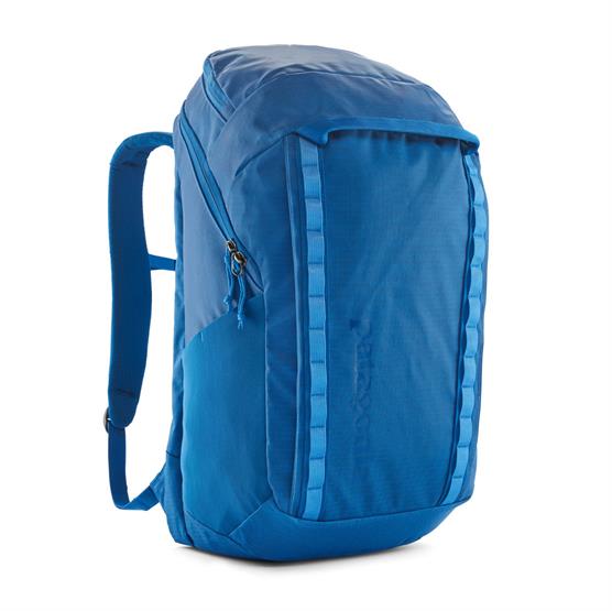 Patagonia Black Hole Pack 32L - Perfekt til udendørs eventyr