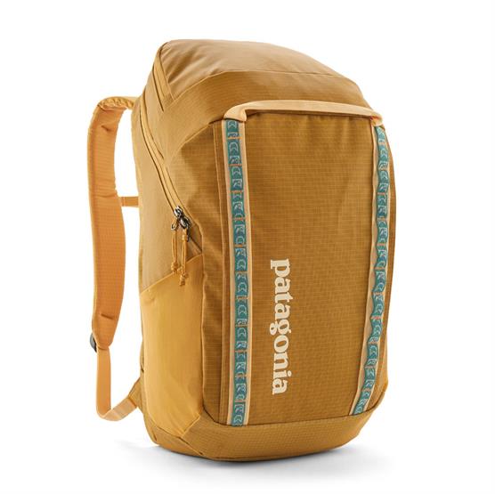 Patagonia Black Hole Pack 32L - Perfekt til eventyr!