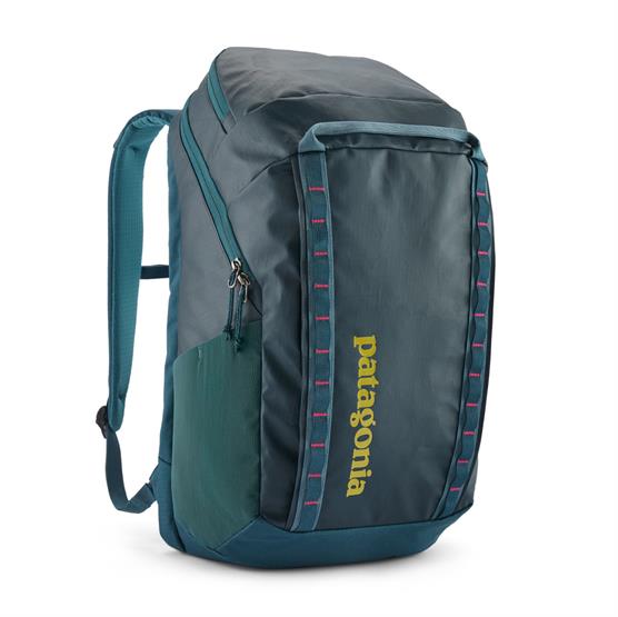 Patagonia Black Hole Pack 32L - Perfekt til eventyr!