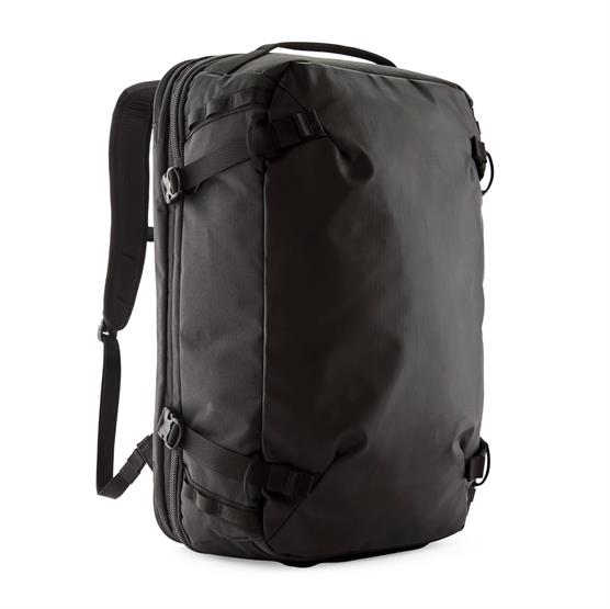 Patagonia Black Hole Mlc