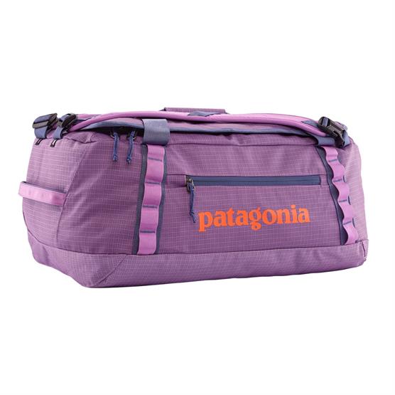 Patagonia Black Hole Duffel 40L - Multifunktionel taske