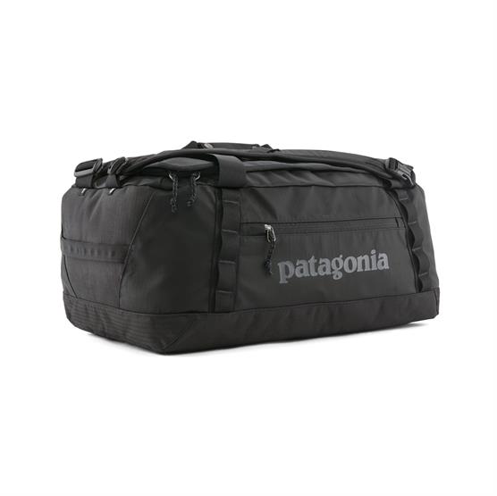 Patagonia Black Hole Duffel  L