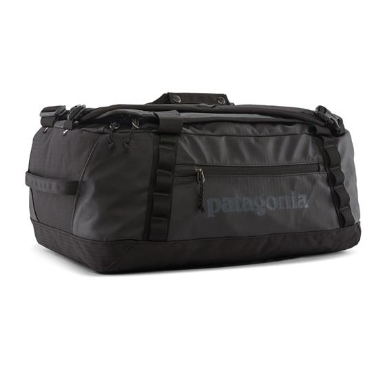 Patagonia Black Hole Duffel 40L - Multifunktionel taske