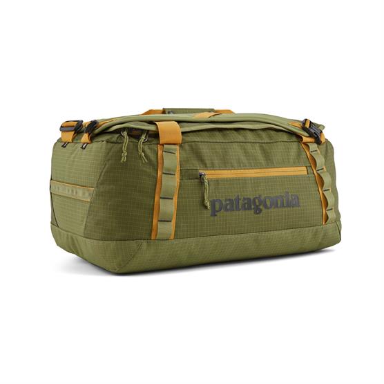 Patagonia Black Hole Duffel 40L - Multifunktionel taske
