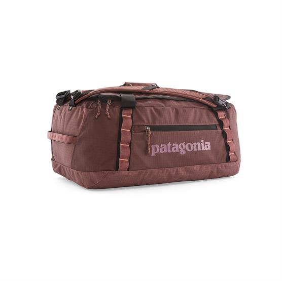 Patagonia Black Hole Duffel 40L - Multifunktionel taske