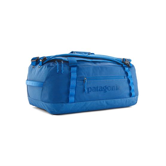 Patagonia Black Hole Duffel 40L - Multifunktionel taske