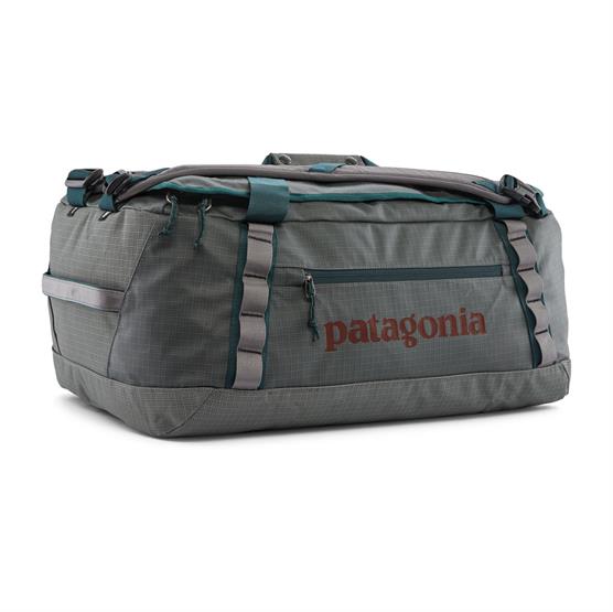 Patagonia Black Hole Duffel  L