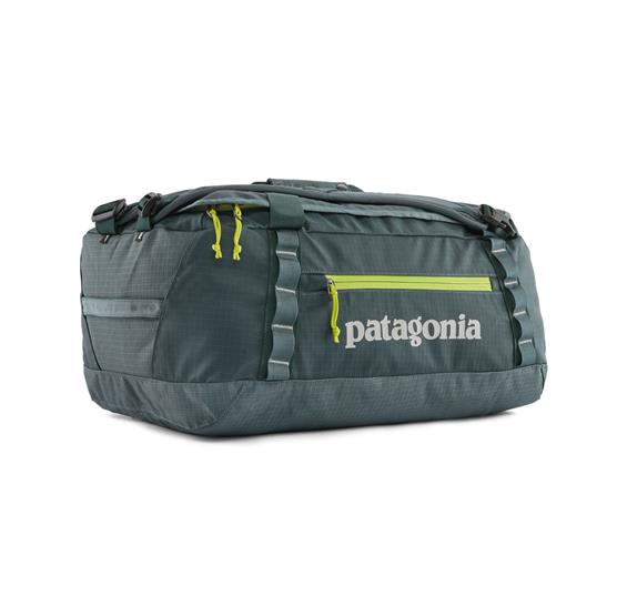 Patagonia Black Hole Duffel 40L - Multifunktionel taske