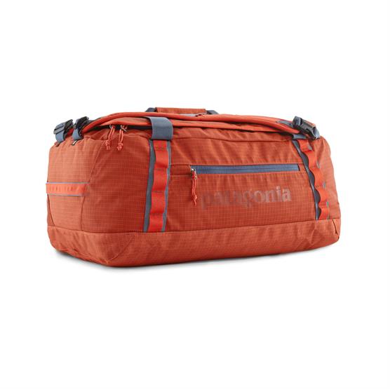 Patagonia Black Hole Duffel  L