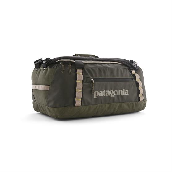 Patagonia Black Hole Duffel  L