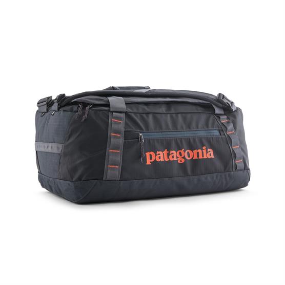 Patagonia Black Hole Duffel 40L - Multifunktionel taske