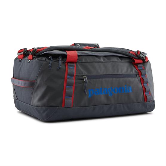 Patagonia Black Hole Duffel 40L - Multifunktionel taske