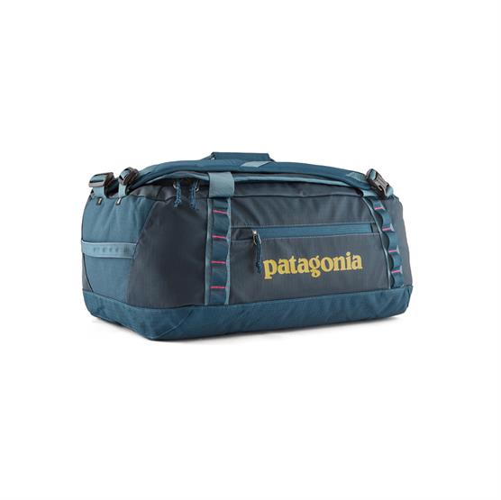 Patagonia Black Hole Duffel 40L - Multifunktionel taske