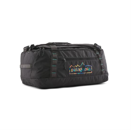 Patagonia Black Hole Duffel  L