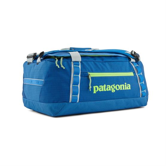 Patagonia Black Hole Duffel  L