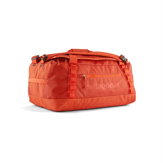 Patagonia Black Hole Duffel  L