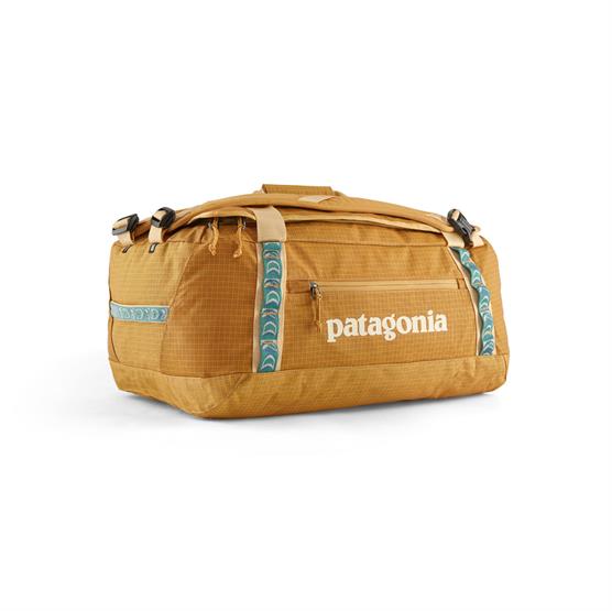 Patagonia Black Hole Duffel 40L - Multifunktionel taske