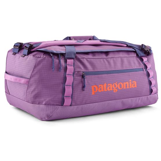 Patagonia Black Hole Duffel 55L - Multifunktionel taske