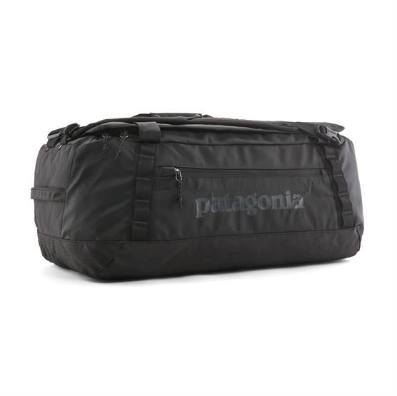 Patagonia Black Hole Duffel 55L - Multifunktionel taske