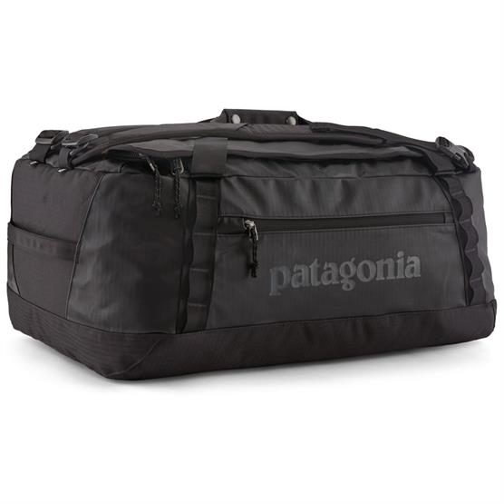 Patagonia Black Hole Duffel 55L - Multifunktionel taske