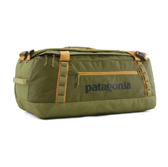 Patagonia Black Hole Duffel 55L - Multifunktionel taske