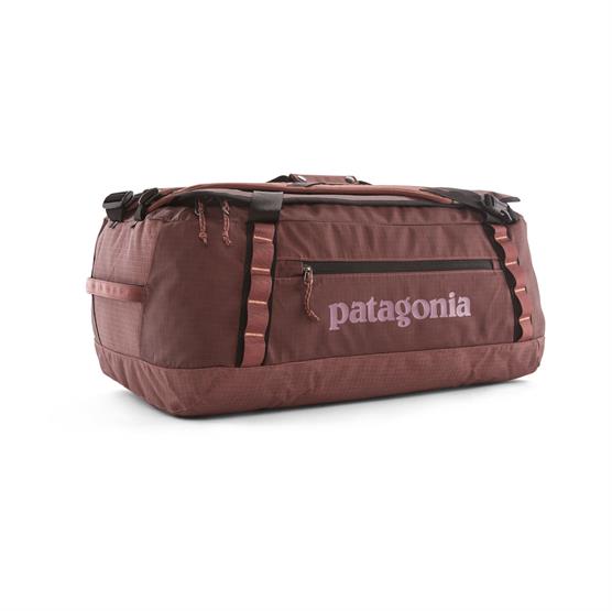 Patagonia Black Hole Duffel 55L - Multifunktionel taske