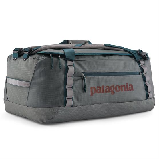 Patagonia Black Hole Duffel 55L - Multifunktionel taske