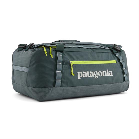 Patagonia Black Hole Duffel  L
