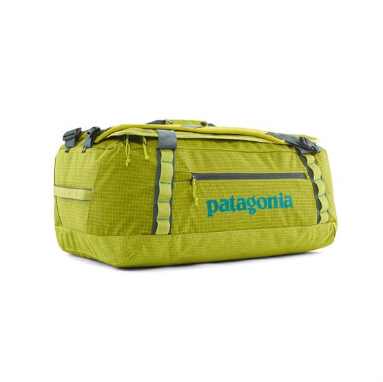 Patagonia Black Hole Duffel 55L - Multifunktionel taske